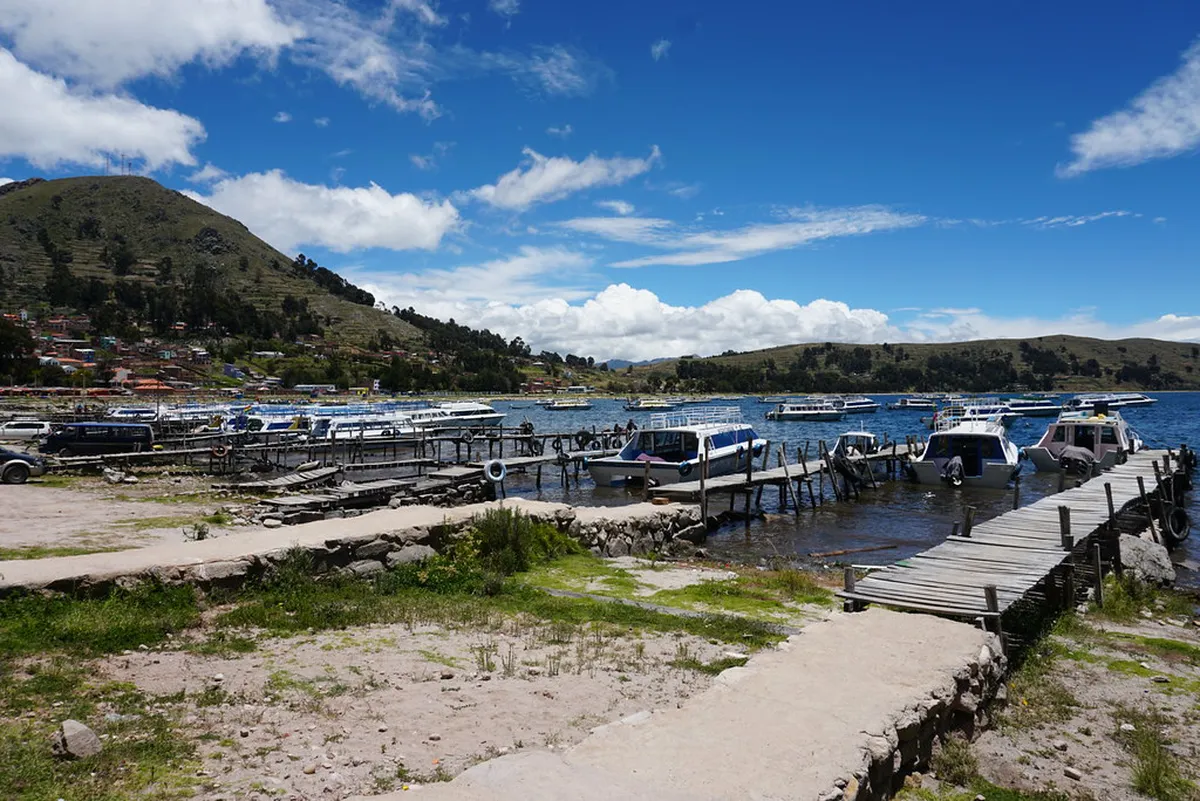 Top Cooking Classes Near Braga Markets in 2025